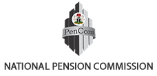 PenCom Logo